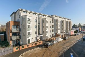 Photo 10- click for photo gallery